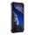 Blackview BV8900 Pro 8/256GB 10000mAh czarny - 1218942 - zdjęcie 2